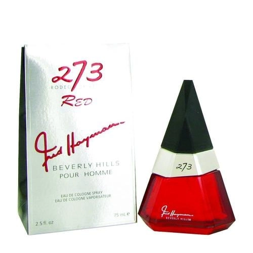 273 - 75ml