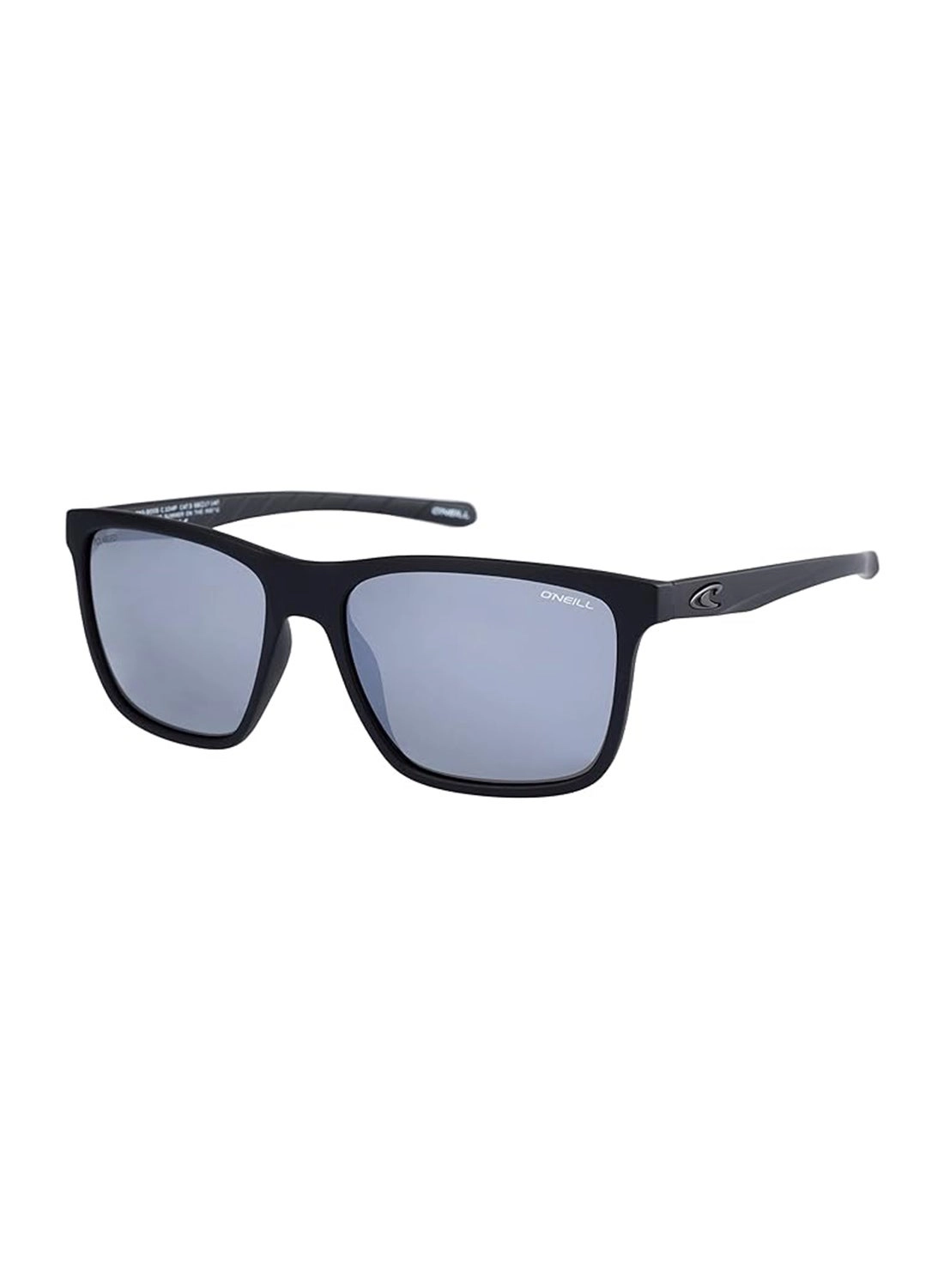 ONS-9002 - 62mm Blue