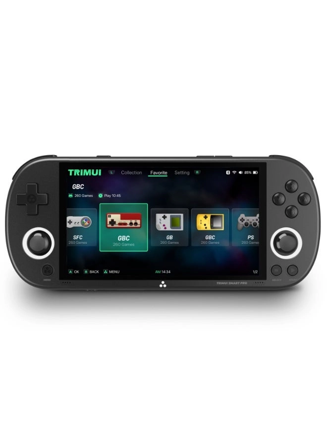 Trimui Smart Pro - 64GB