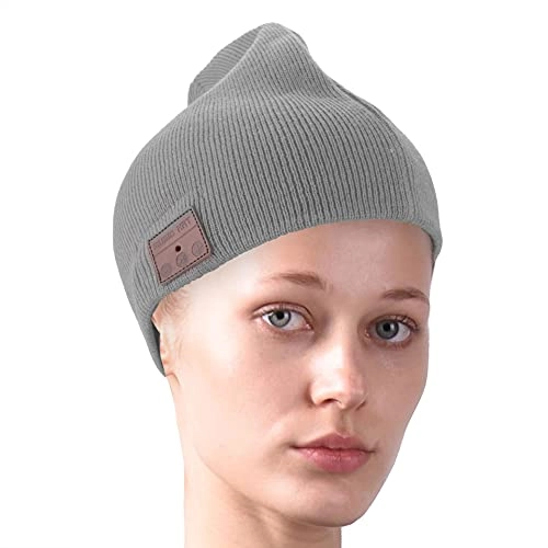 LY9-458 Wireless Headphone