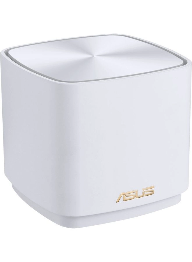 ZenWiFi XD5 - Wi-Fi 6 3 piece(s)
