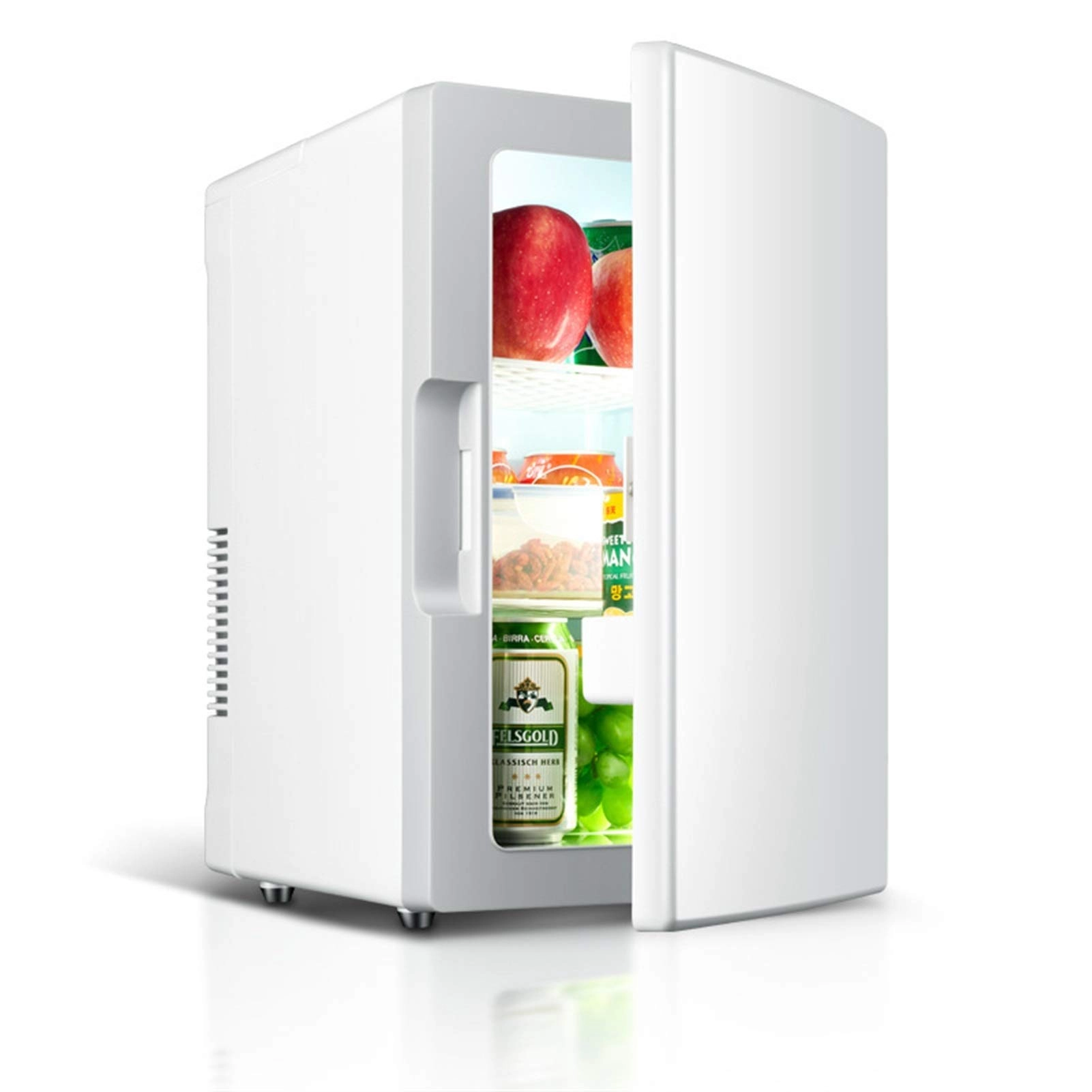 FANHUA Car Refrigerator - 18L