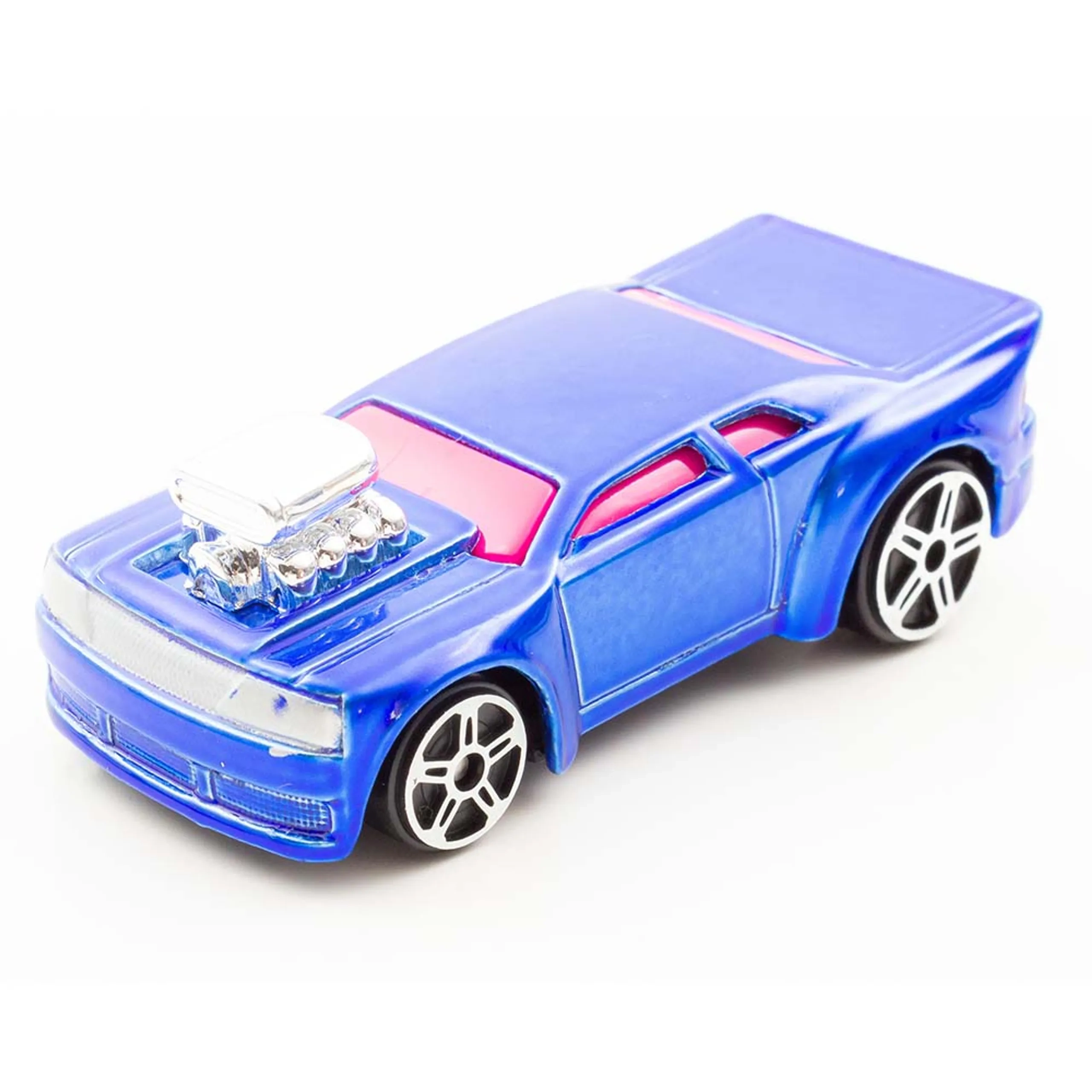 Fresh Five - 5 pcs Pack