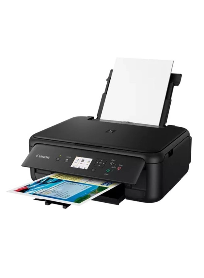TS5140 - Inkjet colour