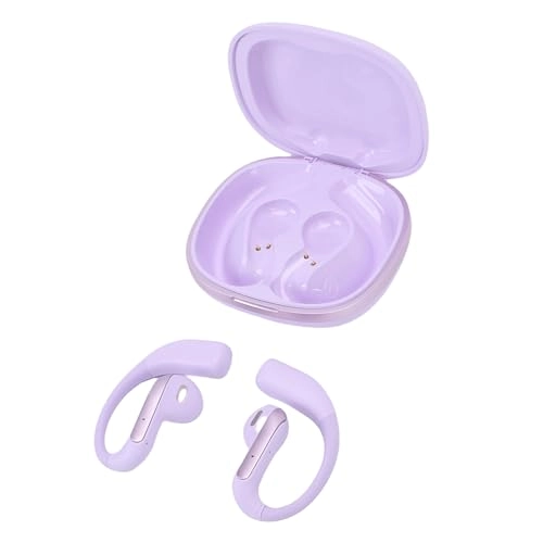 mn6fsrubi1-14 Wireless Earbud