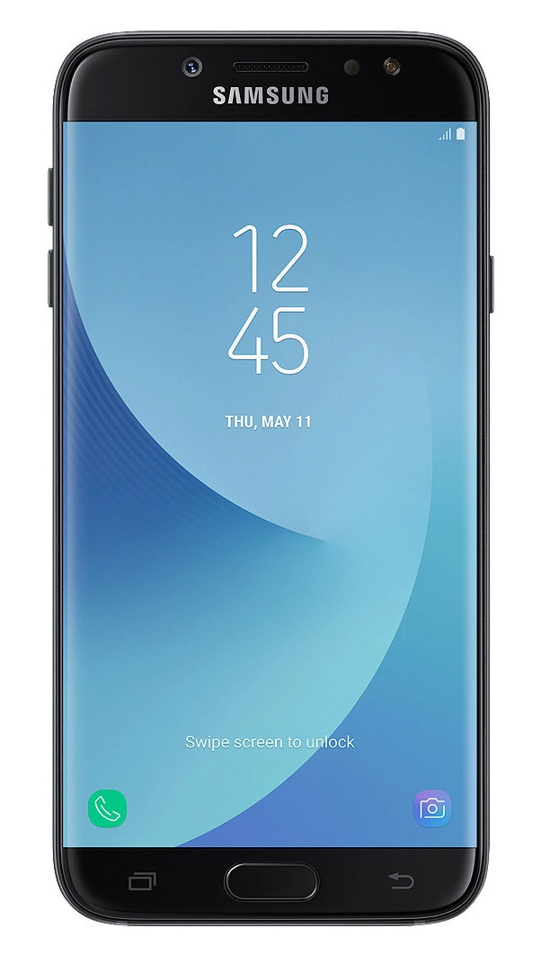 Galaxy J7 Prime - 3GB 16GB