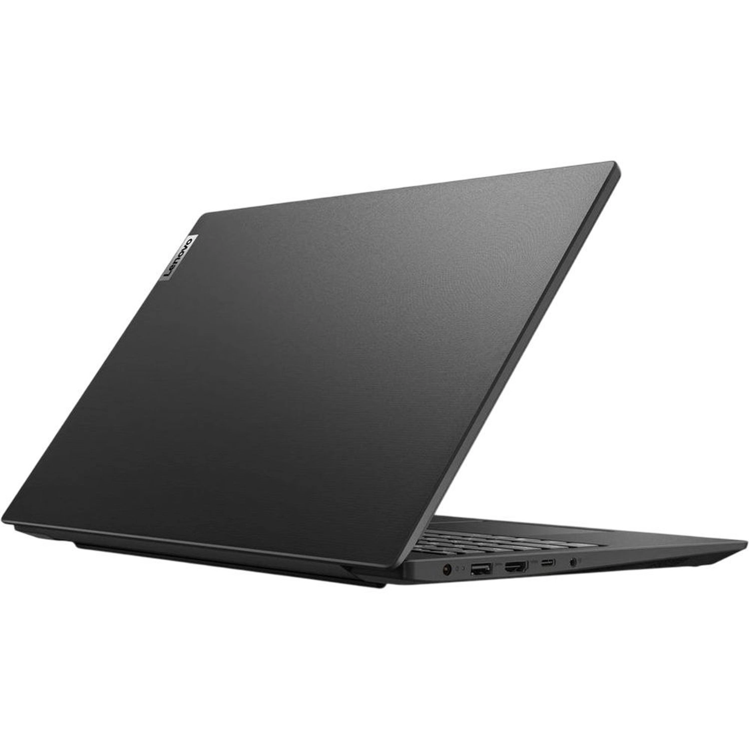 V15 G4 83A10099AK-16GB512GB - 15.6'' Core i5-13420H 16GB DDR4 512GB SSD