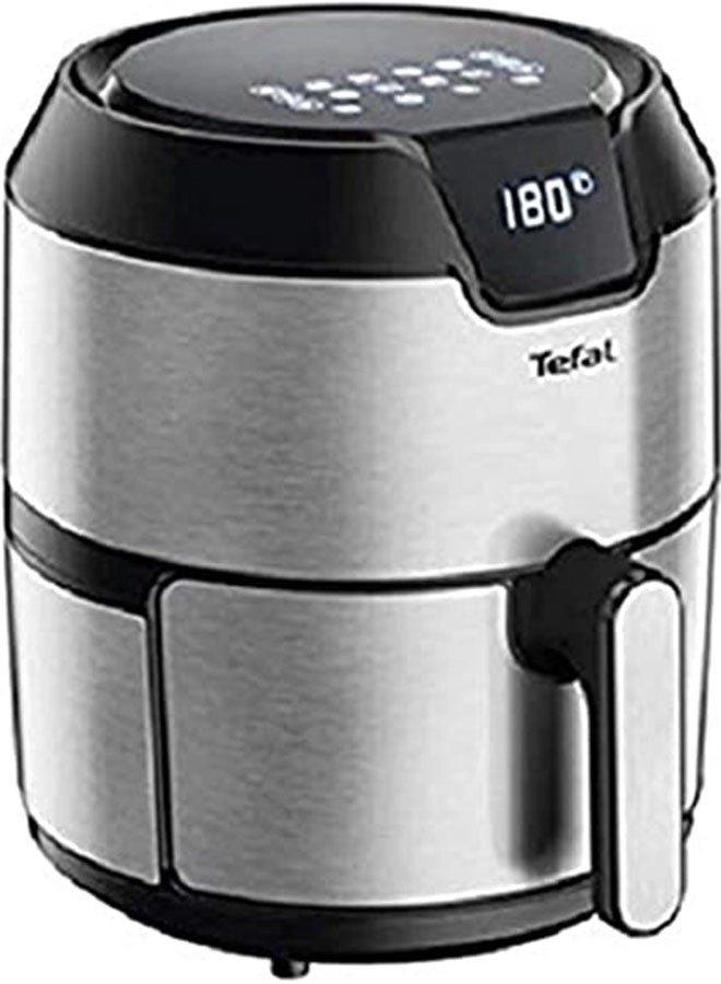 Easy Fry Deluxe EY401D27