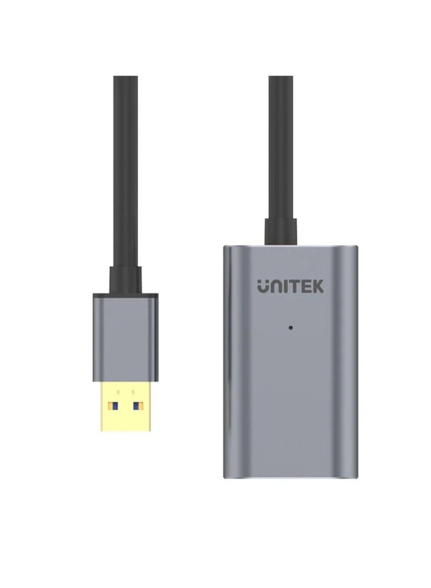 USB 3.0 Extension Cable 10m