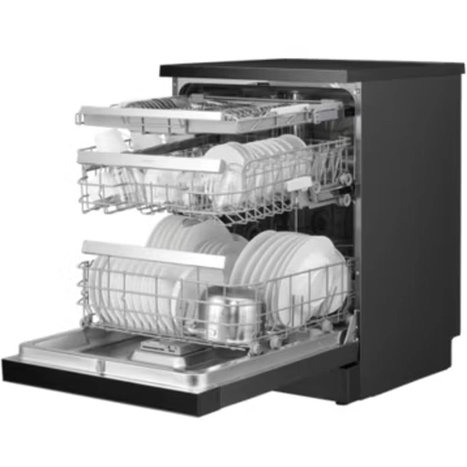 NP-FMK16XEAE Freestanding