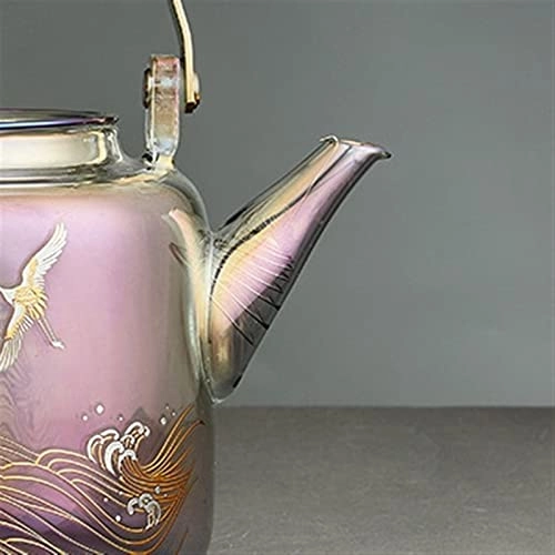 Coffee Pot - 3.5 Liter