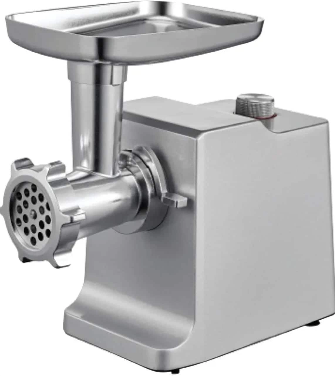Vantix Meat Grinder