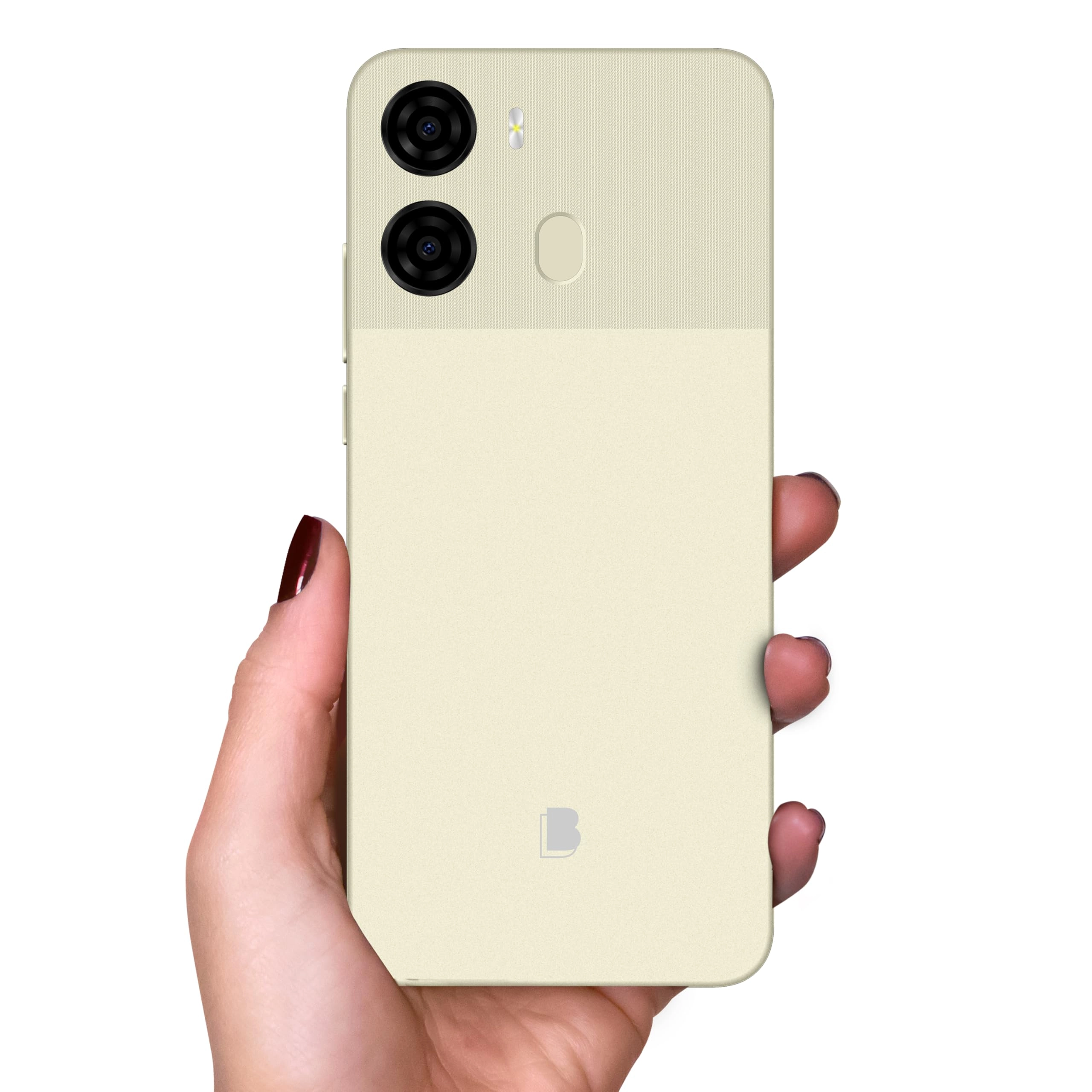 K2 - 64GB