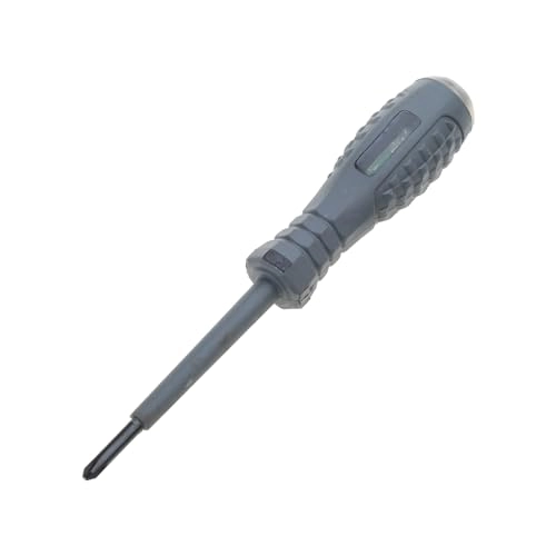 Tester Pen - 12-220V