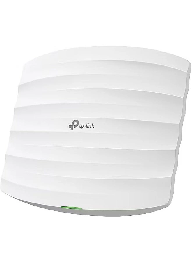 Tp-link Tl AC1350 - WiFi 5