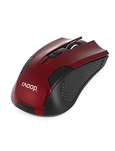 Optical Mouse - Bluetooth