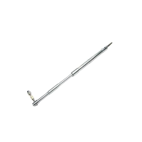 SZ002-60002 - 1 set Class 120