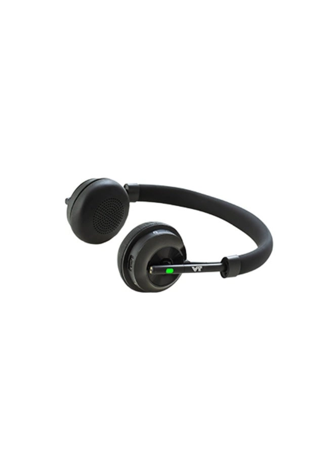 X300 Wireless Headphone