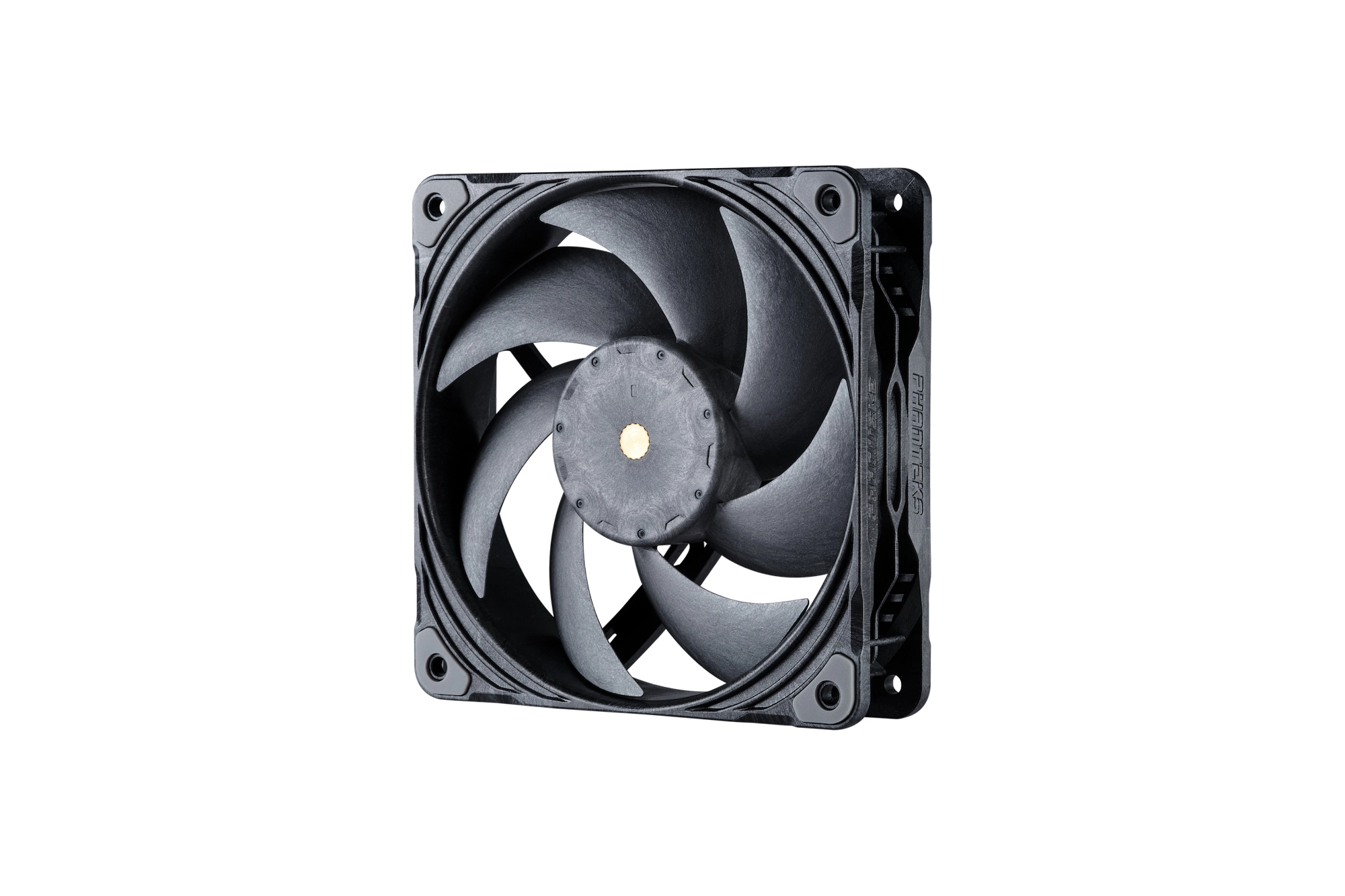 Phanteks T30 - 3-Pack 120mm