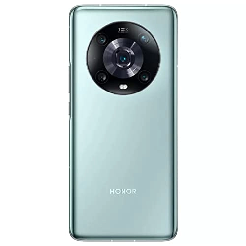 Magic4 Pro - 8GB 256GB