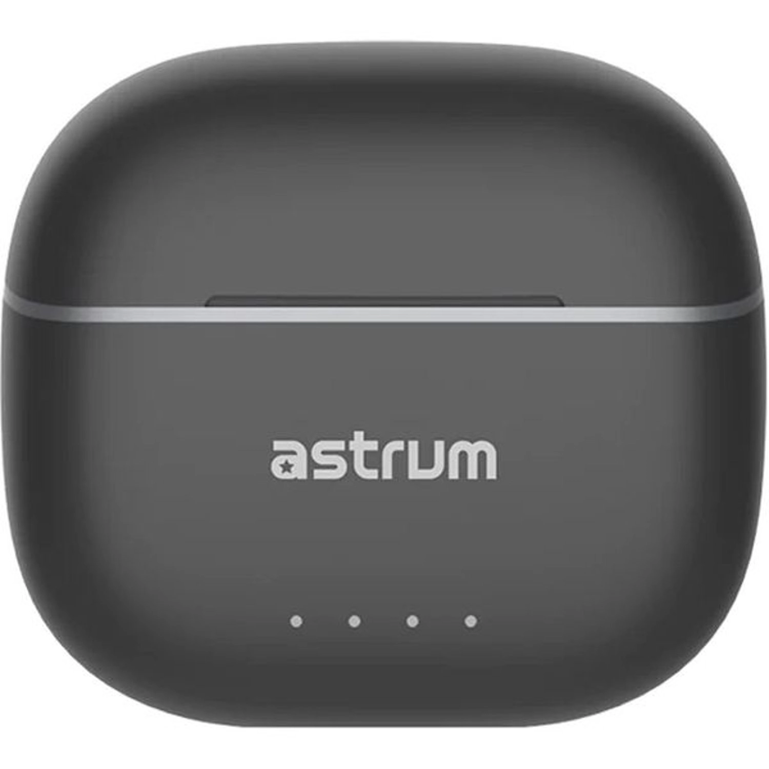 ET340 Wireless Earbud