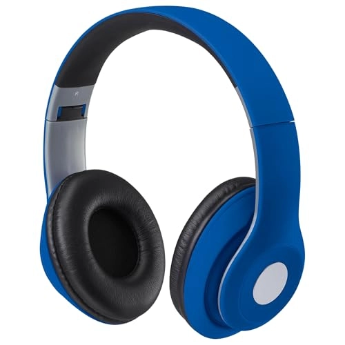IAHB48MBU Wireless Headphone