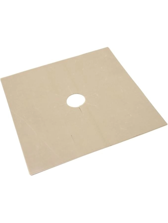 Angoily P13R5642134 Gas hob