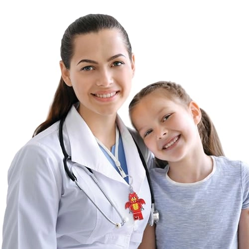 Dragon Suit Guy (7.62 cm) (KE196H)