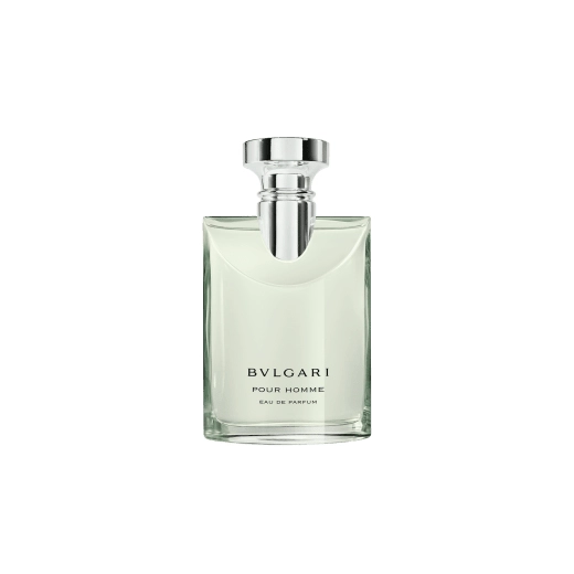 BVLGARI Pour Homme Eau de Parfum 100 ml