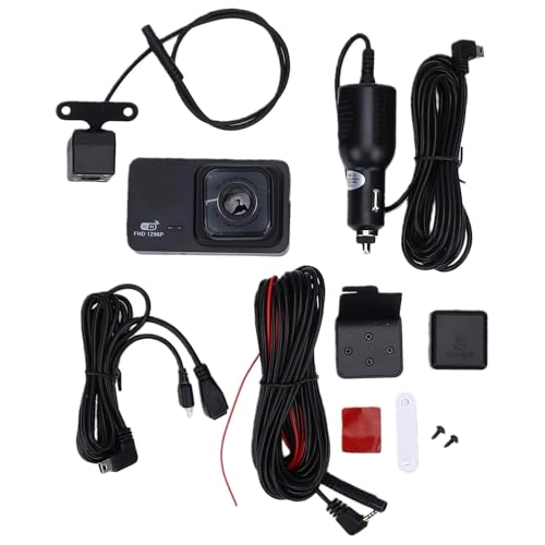 srthlgo081 - 1296 pixels