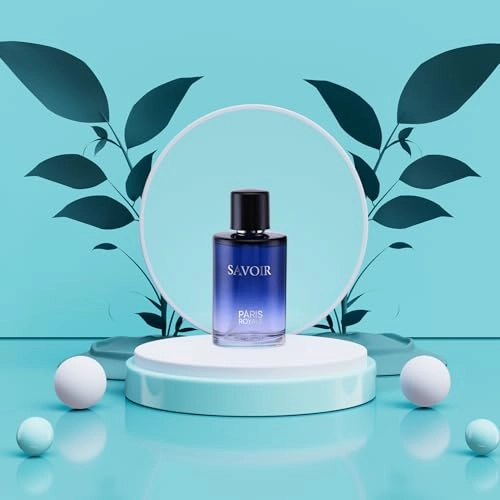Savoir - Eau de Toilette 100ml