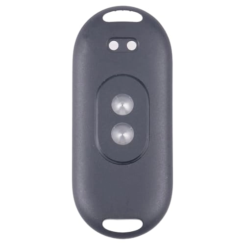 Redmi Band 8 Rear Housing Cover