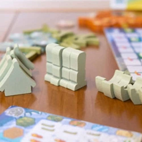 Karekare (Portuguese)