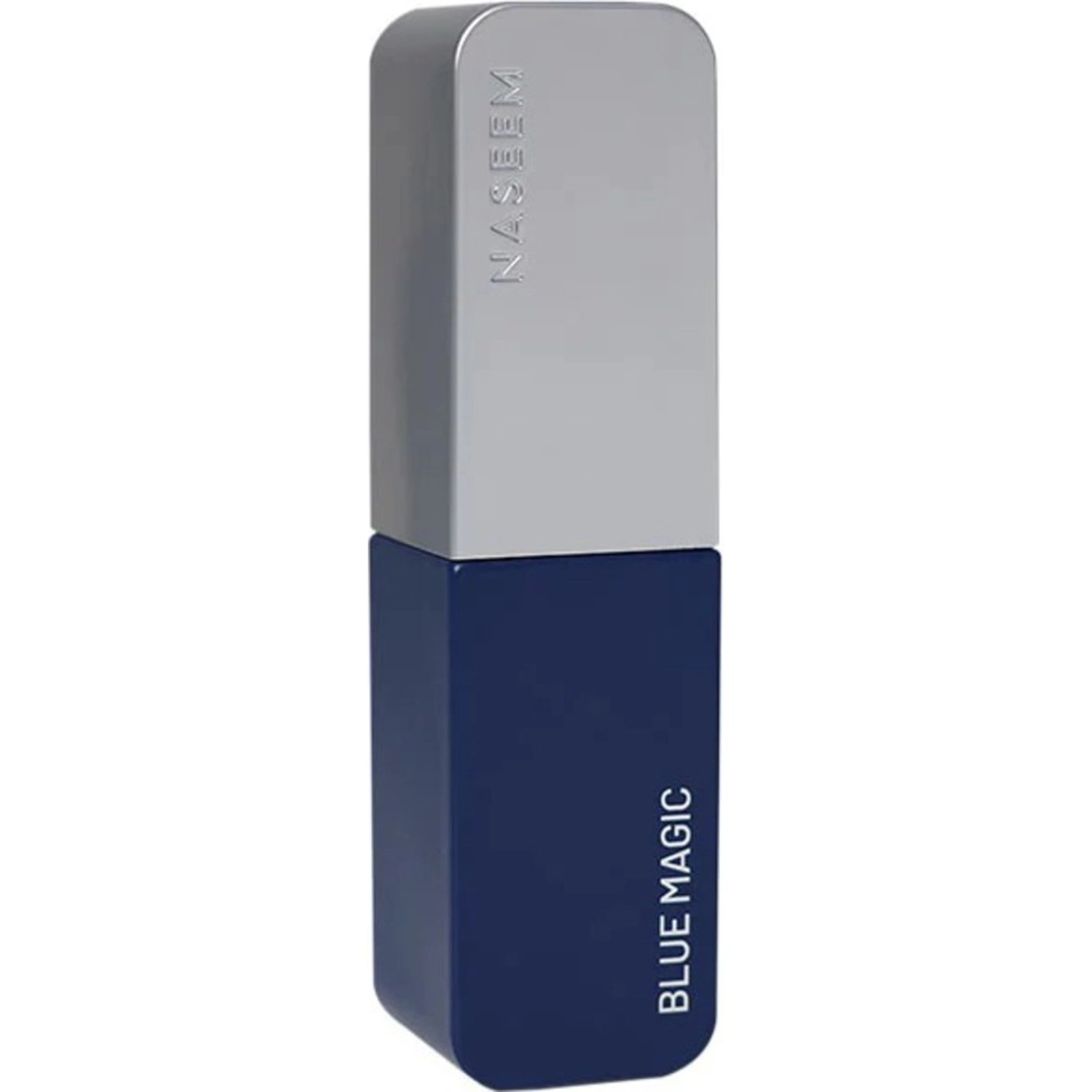 Blue Magic Eau de Parfum 80ml