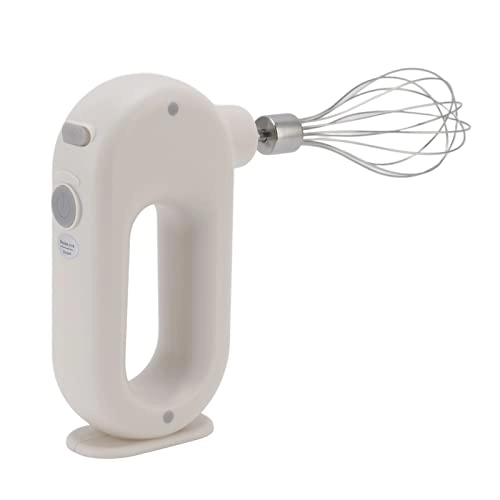 Electric Hand Mixer - 20w