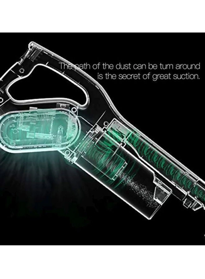 DEM-DX700 - 0.8 L 600 W