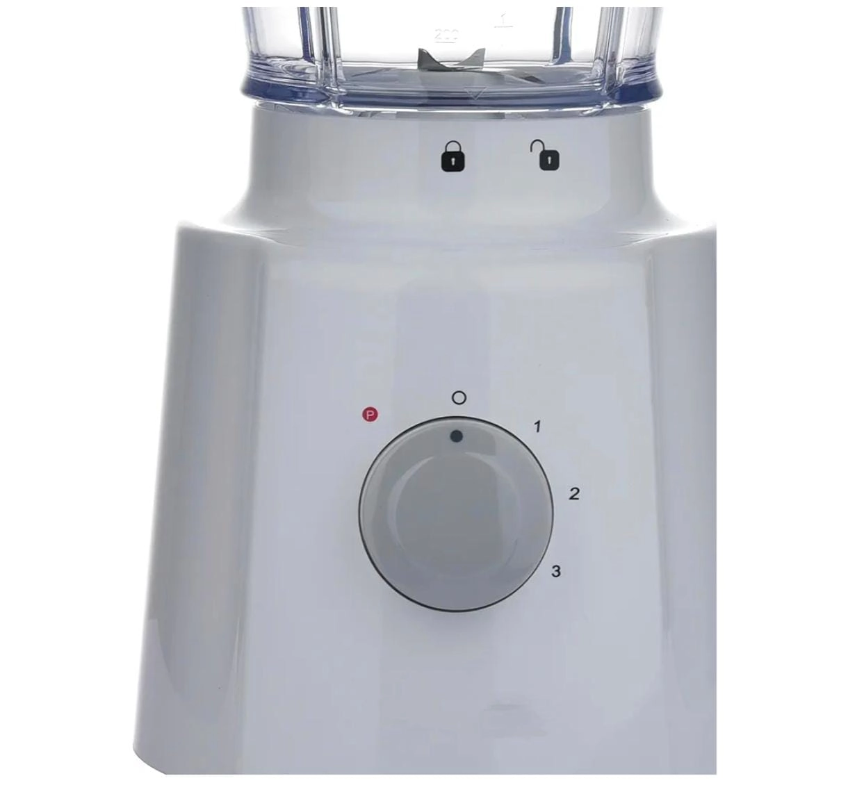 SB-133N - 650W