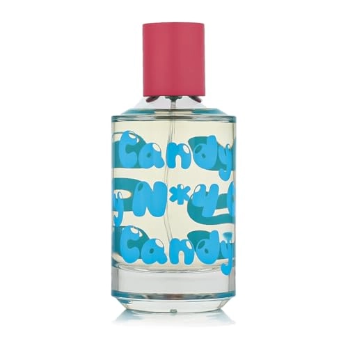 Candy No. 4 Eau de Parfum 100ml