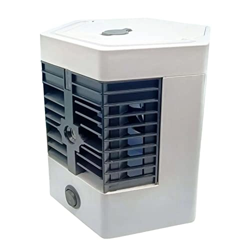 Portable Air Conditioner