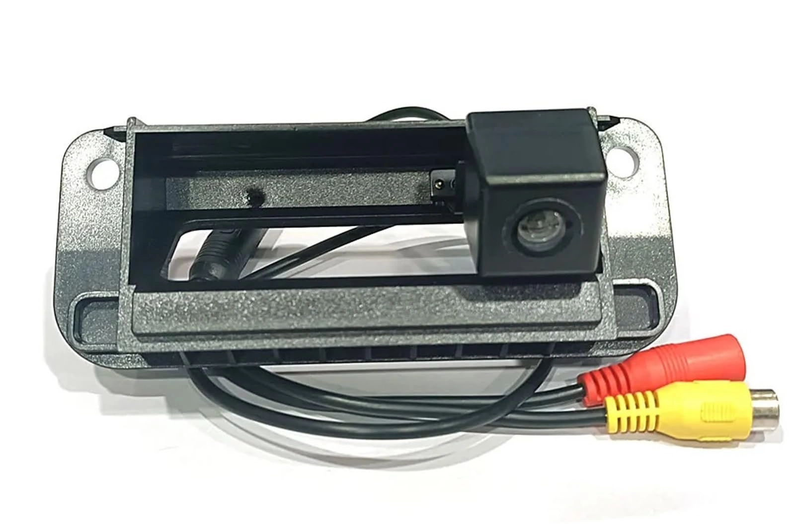 Reverse Camera - Night vision