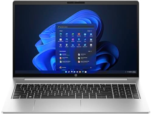 ProBook 450 G10 85C38EA - 15.6'' i7-1355U 16GB DDR4 512GB SSD