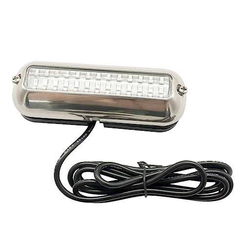 Navigation Lights - 39 LED IP68
