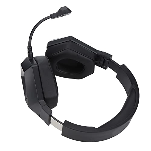 THS300L1 Wireless Headset