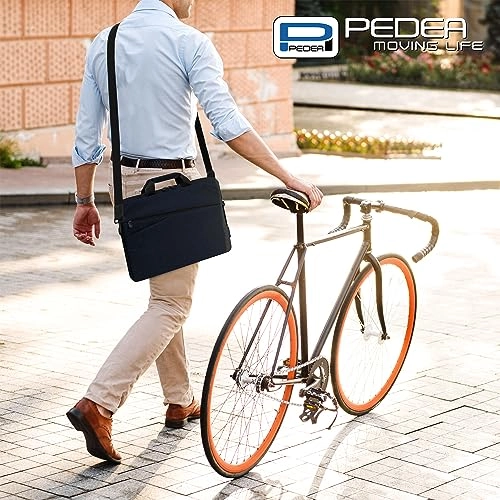 Fashion Laptop Bag for 13.3-Inch Laptop