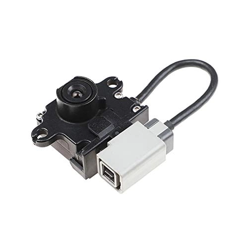 Front View Camera - Night vision Wireless