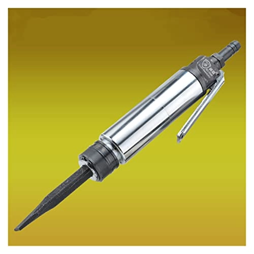 Air Hammer - 250mm Air Powered