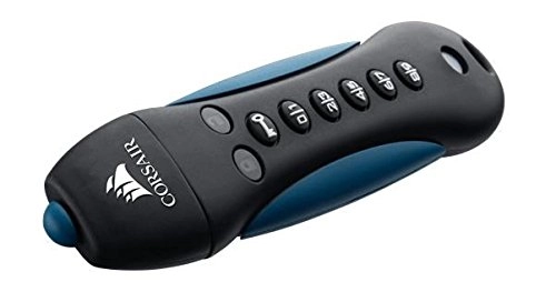 CMFPLA3B - USB 3.0 64GB