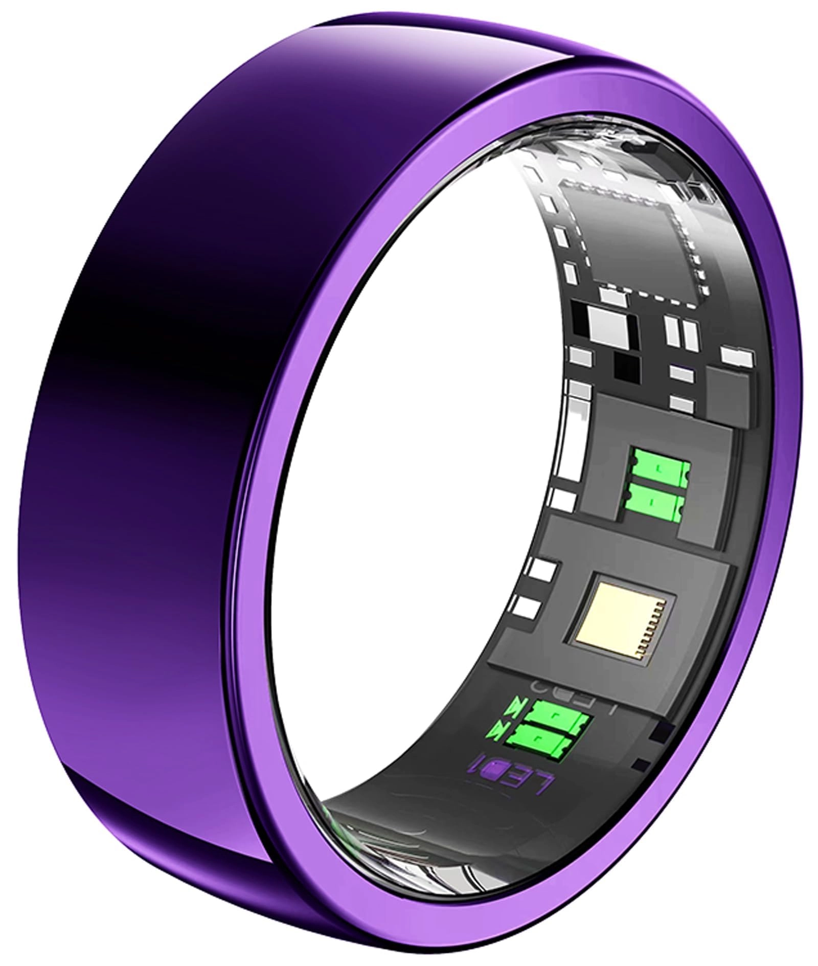 Shenzhen Pinxi Technology Co.,Ltd PX01 - Heart Rate Sleep Tracker Pedometer