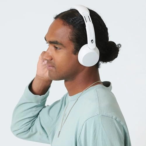 Icon ANC Wireless Headphone