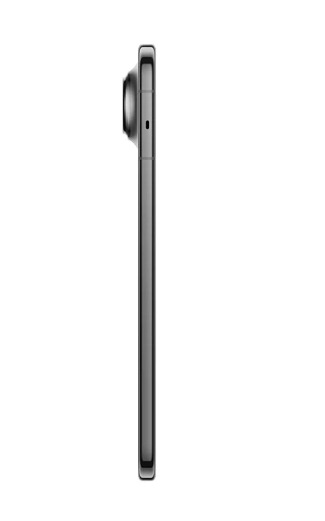 Pura x view 12GB 256GB